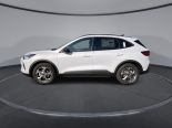 New 2025 Ford Escape ST-Line AWD