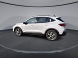 New 2025 Ford Escape ST-Line AWD
