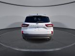 New 2025 Ford Escape ST-Line AWD