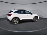New 2025 Ford Escape ST-Line AWD
