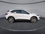 New 2025 Ford Escape ST-Line AWD
