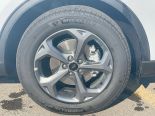 New 2025 Ford Escape ST-Line AWD