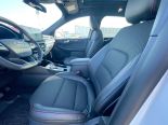 New 2025 Ford Escape ST-Line AWD