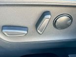 New 2025 Ford Escape ST-Line AWD