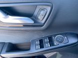 New 2025 Ford Escape ST-Line AWD