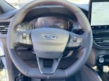 New 2025 Ford Escape ST-Line AWD