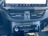 New 2025 Ford Escape ST-Line AWD