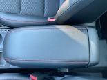 New 2025 Ford Escape ST-Line AWD