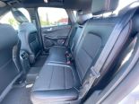 New 2025 Ford Escape ST-Line AWD