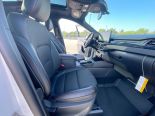 New 2025 Ford Escape ST-Line AWD