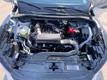New 2025 Ford Escape ST-Line AWD
