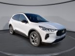 New 2025 Ford Escape ST-Line AWD