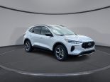 New 2025 Ford Escape ST-Line AWD