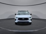 New 2025 Ford Escape ST-Line AWD
