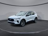 New 2025 Ford Escape ST-Line AWD