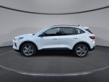 New 2025 Ford Escape ST-Line AWD
