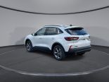 New 2025 Ford Escape ST-Line AWD