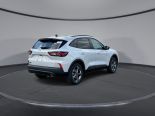 New 2025 Ford Escape ST-Line AWD