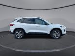 New 2025 Ford Escape ST-Line AWD