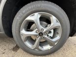 New 2025 Ford Escape ST-Line AWD