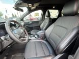 New 2025 Ford Escape ST-Line AWD
