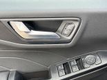 New 2025 Ford Escape ST-Line AWD