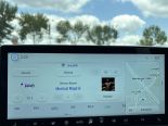 New 2025 Ford Escape ST-Line AWD
