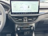 New 2025 Ford Escape ST-Line AWD
