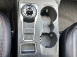 New 2025 Ford Escape ST-Line AWD
