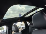 New 2025 Ford Escape ST-Line AWD