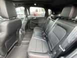 New 2025 Ford Escape ST-Line AWD