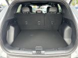 New 2025 Ford Escape ST-Line AWD