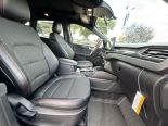 New 2025 Ford Escape ST-Line AWD