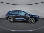 New 2025 Ford Escape ST-Line Elite AWD