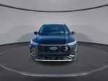 New 2025 Ford Escape ST-Line Elite AWD