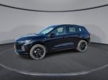New 2025 Ford Escape ST-Line Elite AWD