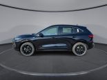 New 2025 Ford Escape ST-Line Elite AWD