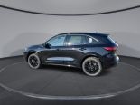 New 2025 Ford Escape ST-Line Elite AWD
