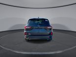 New 2025 Ford Escape ST-Line Elite AWD