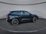 New 2025 Ford Escape ST-Line Elite AWD