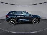 New 2025 Ford Escape ST-Line Elite AWD