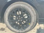 New 2025 Ford Escape ST-Line Elite AWD
