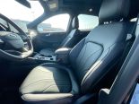 New 2025 Ford Escape ST-Line Elite AWD