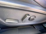 New 2025 Ford Escape ST-Line Elite AWD