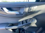 New 2025 Ford Escape ST-Line Elite AWD
