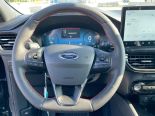 New 2025 Ford Escape ST-Line Elite AWD