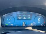 New 2025 Ford Escape ST-Line Elite AWD