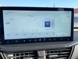 New 2025 Ford Escape ST-Line Elite AWD