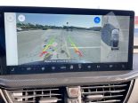 New 2025 Ford Escape ST-Line Elite AWD