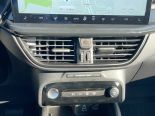 New 2025 Ford Escape ST-Line Elite AWD